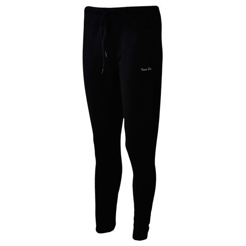 Pantalon Team Gear Chupin Mujer