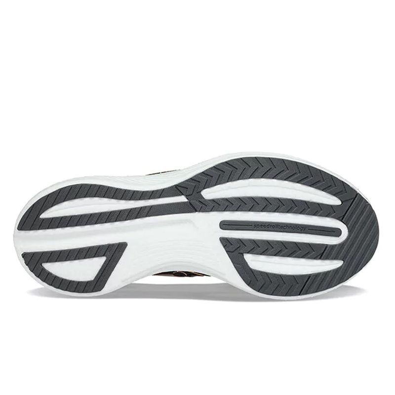 Zapatillas Saucony Running Endorphin Speed 3 Hombre