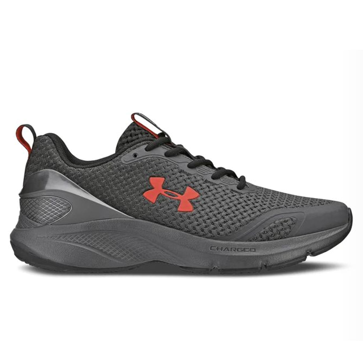 Under Armour Zapatillas Charged Prompt Hombre - 3025300101