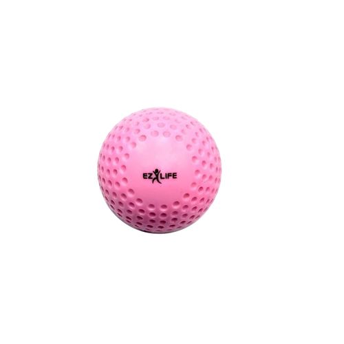 Bocha Ez Life Hockey Punteada