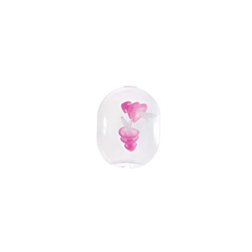Tapones Arena Earplug Pro 129 Unisex