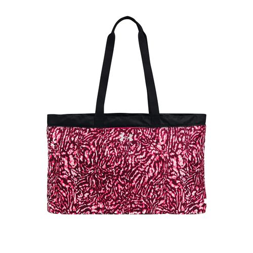 Bolso Under Amour Training Favorite Tote