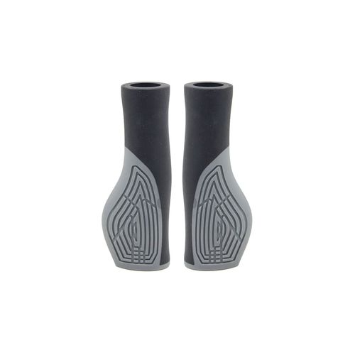 PuÑos Van Halen Grips 130mm Ergonomic