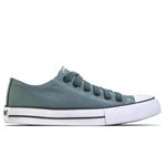 Zapatillas John Foos 182 Dye Fall Mist