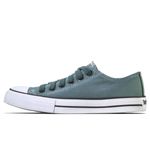 Zapatillas John Foos 182 Dye Fall Mist