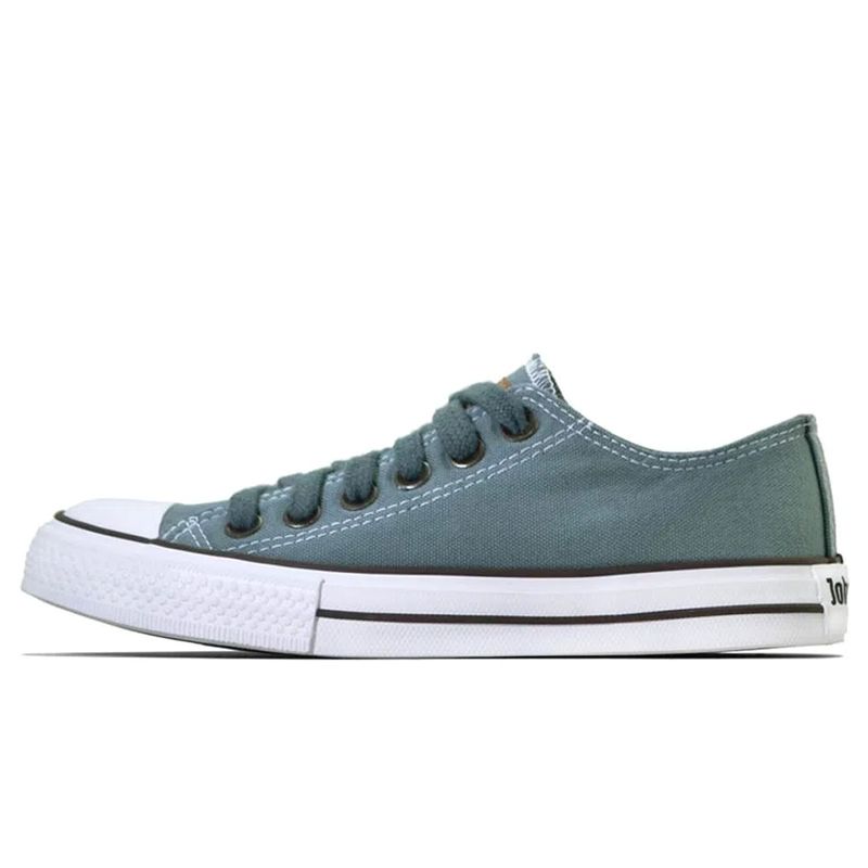Zapatillas John Foos 182 Dye Fall Mist
