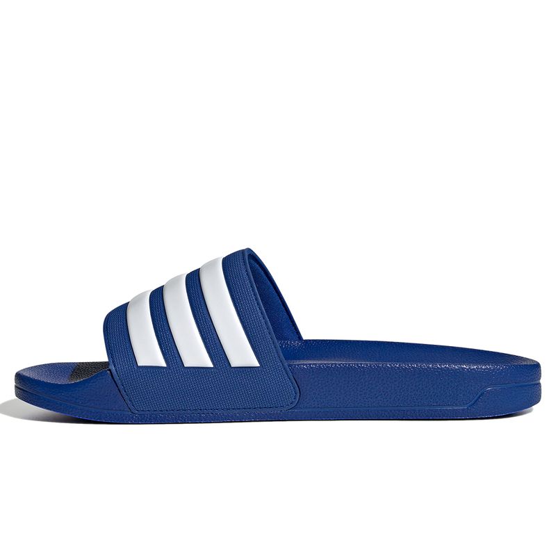 Chinela Adidas Adilette Shower Hombre