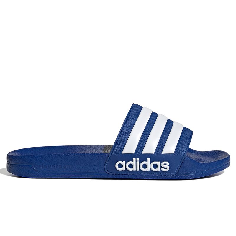 Chinela Adidas Adilette Shower Hombre