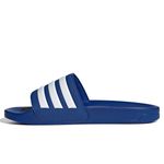 Chinela Adidas Adilette Shower Hombre