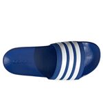 Chinela Adidas Adilette Shower Hombre