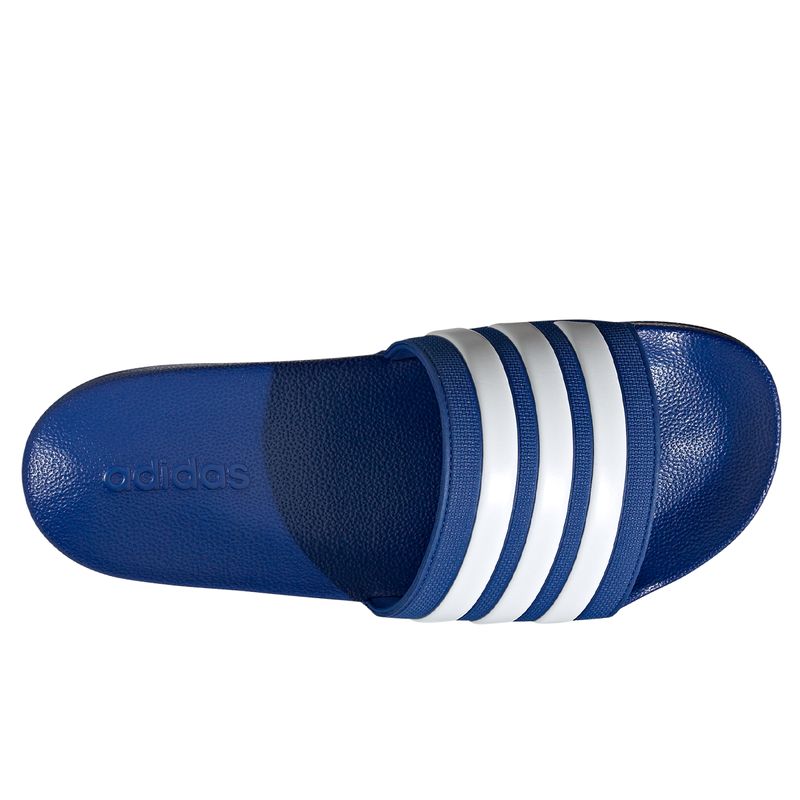 Chinela Adidas Adilette Shower Hombre