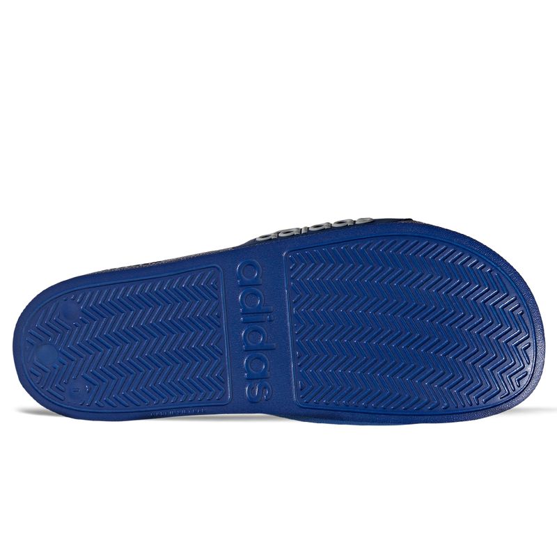 Chinela Adidas Adilette Shower Hombre