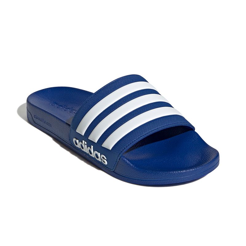 Chinela Adidas Adilette Shower Hombre