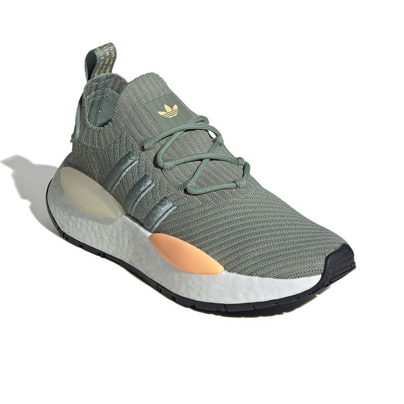 Comprar adidas cheap nmd r2 mujer