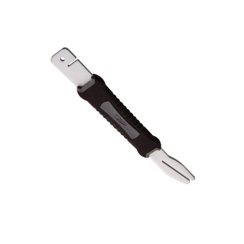 Herramientas Super B Ciclismo Tb-mw40 Alineador De Discos