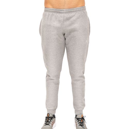 Pantalon Team Gear Con PuÑo Hombre