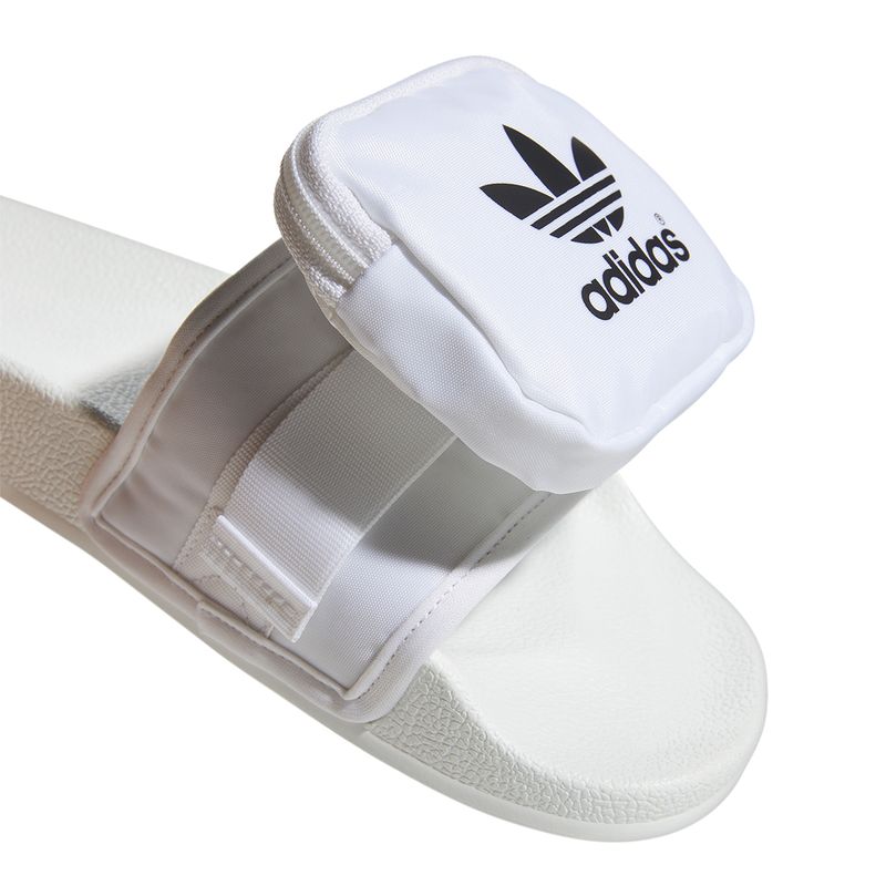 Chinelas adidas para online mujer