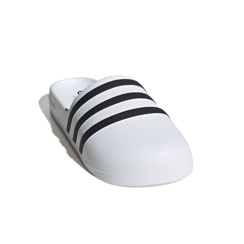 Chanclas adidas cerradas sales