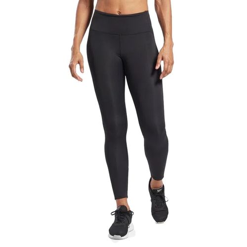 Calza Reebok Lux Perfom High Rise Tight Training Mujer
