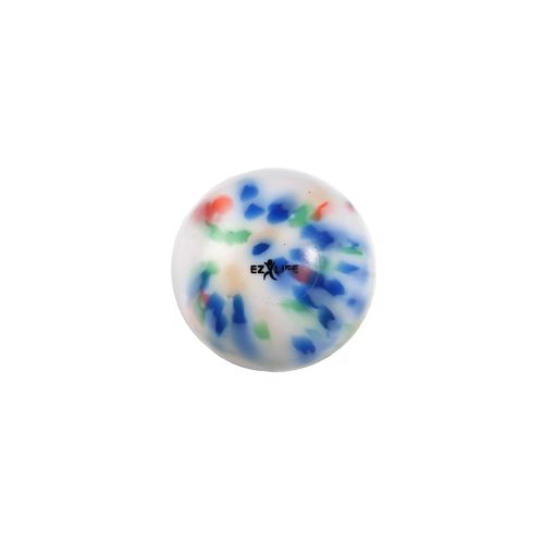 Bocha Ez Life Hockey Multicolor