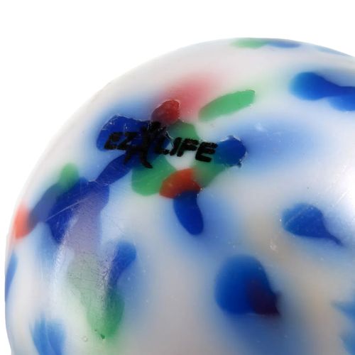 Bocha Ez Life Hockey Multicolor