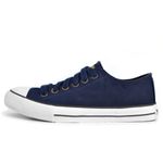 Zapatillas John Foos 182 Dye Fall Marino