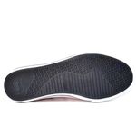 Zapatillas John Foos 182 Dye Fall Marino