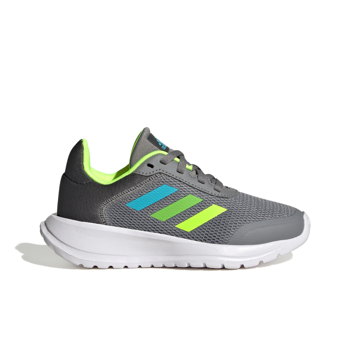 zapatillas adidas running niño