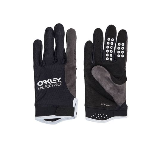 Guantes Oakley Ciclismo All Mountain Mtb