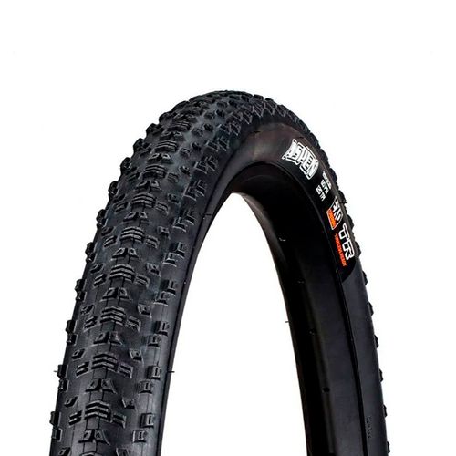 Cubierta Maxxis Ciclismo 29x2.25 Aspen Exo