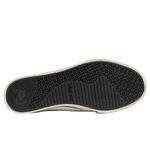 Zapatillas John Foos 184 Origins Bordo Unisex