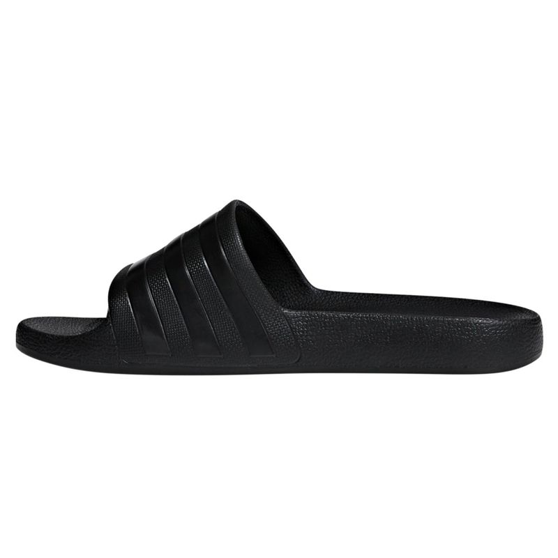 Chinelas Adidas Adilette Aqua Hombre