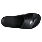 Chinelas Adidas Adilette Aqua Hombre