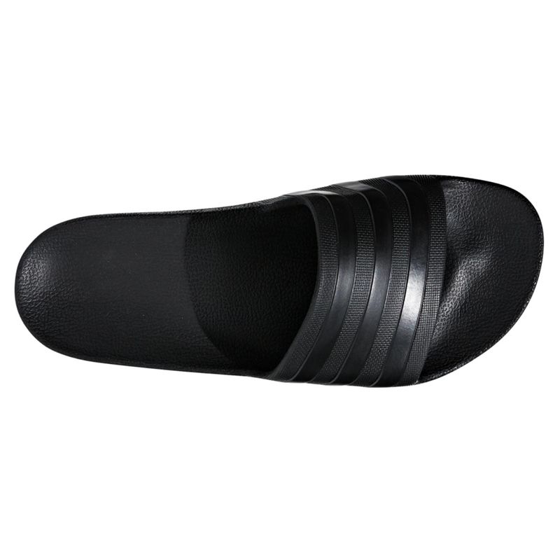 Chinelas Adidas Adilette Aqua Hombre