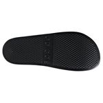 Chinelas Adidas Adilette Aqua Hombre