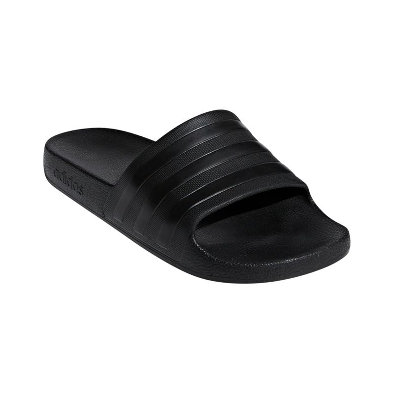 Chinelas Adidas Adilette Aqua Hombre