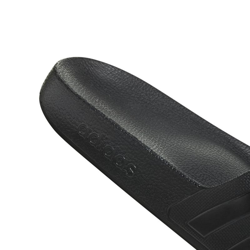 Chinelas Adidas Adilette Aqua Hombre