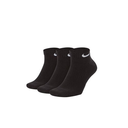 Medias Nike Training Everyday Cushioned Unisex