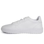 Zapatillas John Foos 196 Game White Hombre