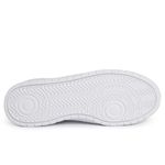 Zapatillas John Foos 196 Game White Hombre
