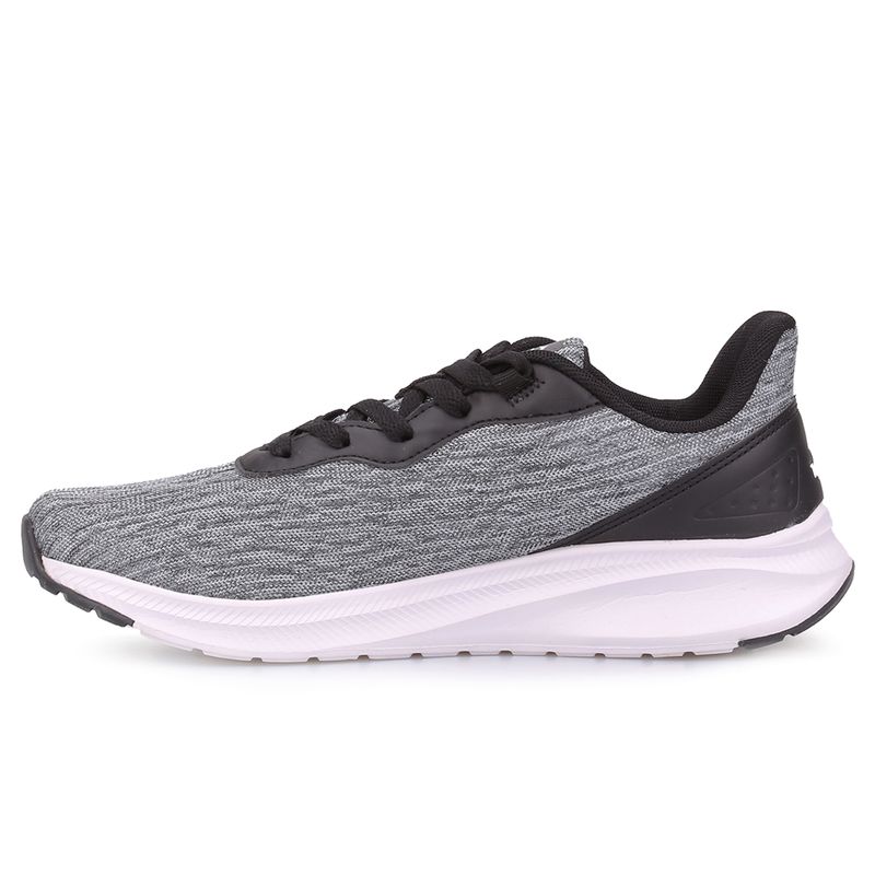 Zapatillas Topper Running Core Unisex
