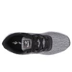 Zapatillas Topper Running Core Unisex