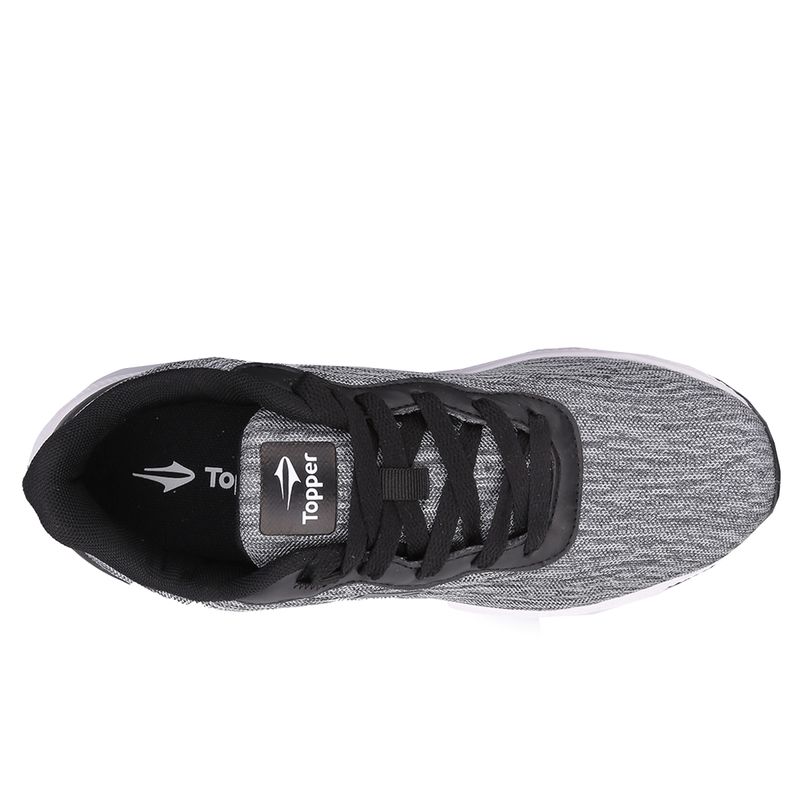 Zapatillas Topper Running Core Unisex