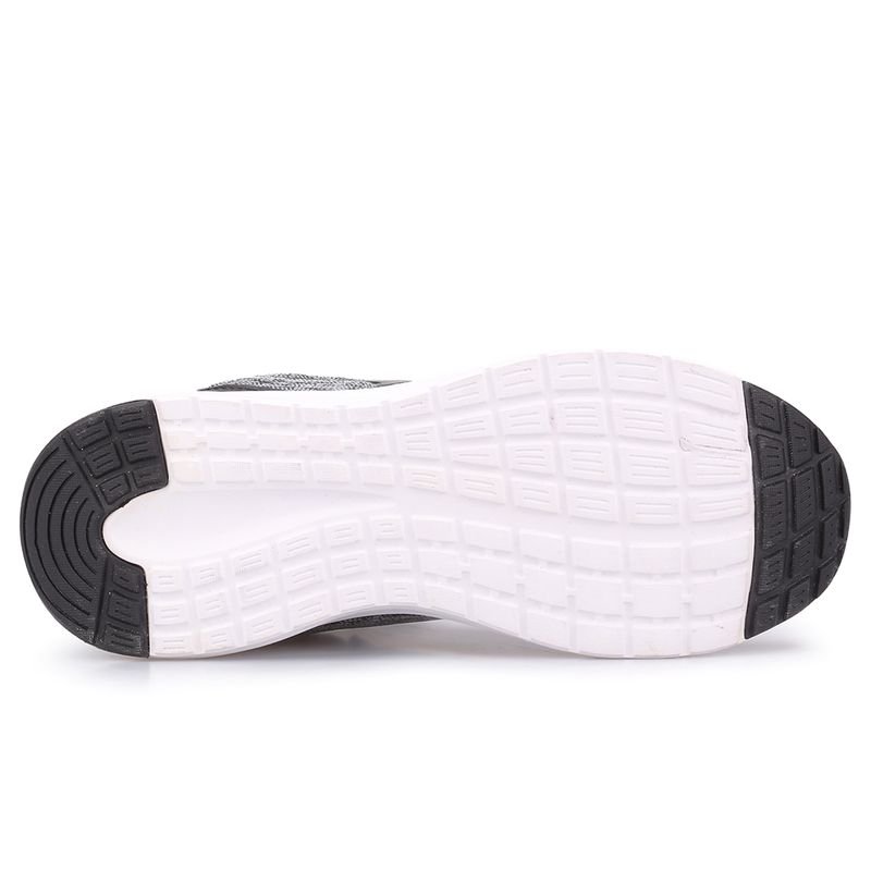Zapatillas Topper Running Core Unisex