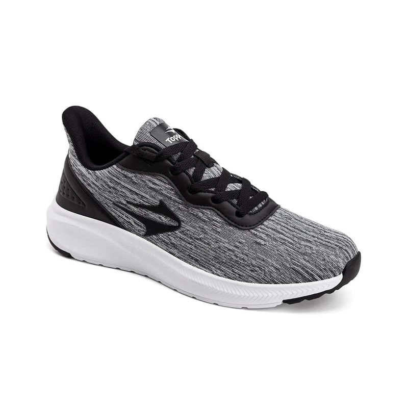 Zapatillas Topper Running Core Unisex