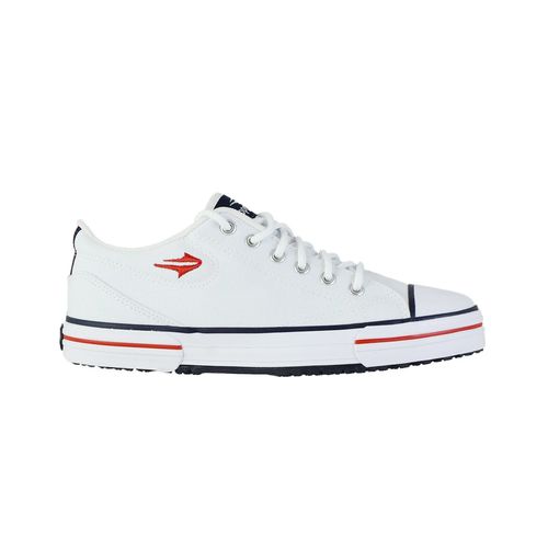Zapatillas NiÑo Nova Low