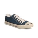 Zapatillas John Foos 162 Flashback Pacific Unisex