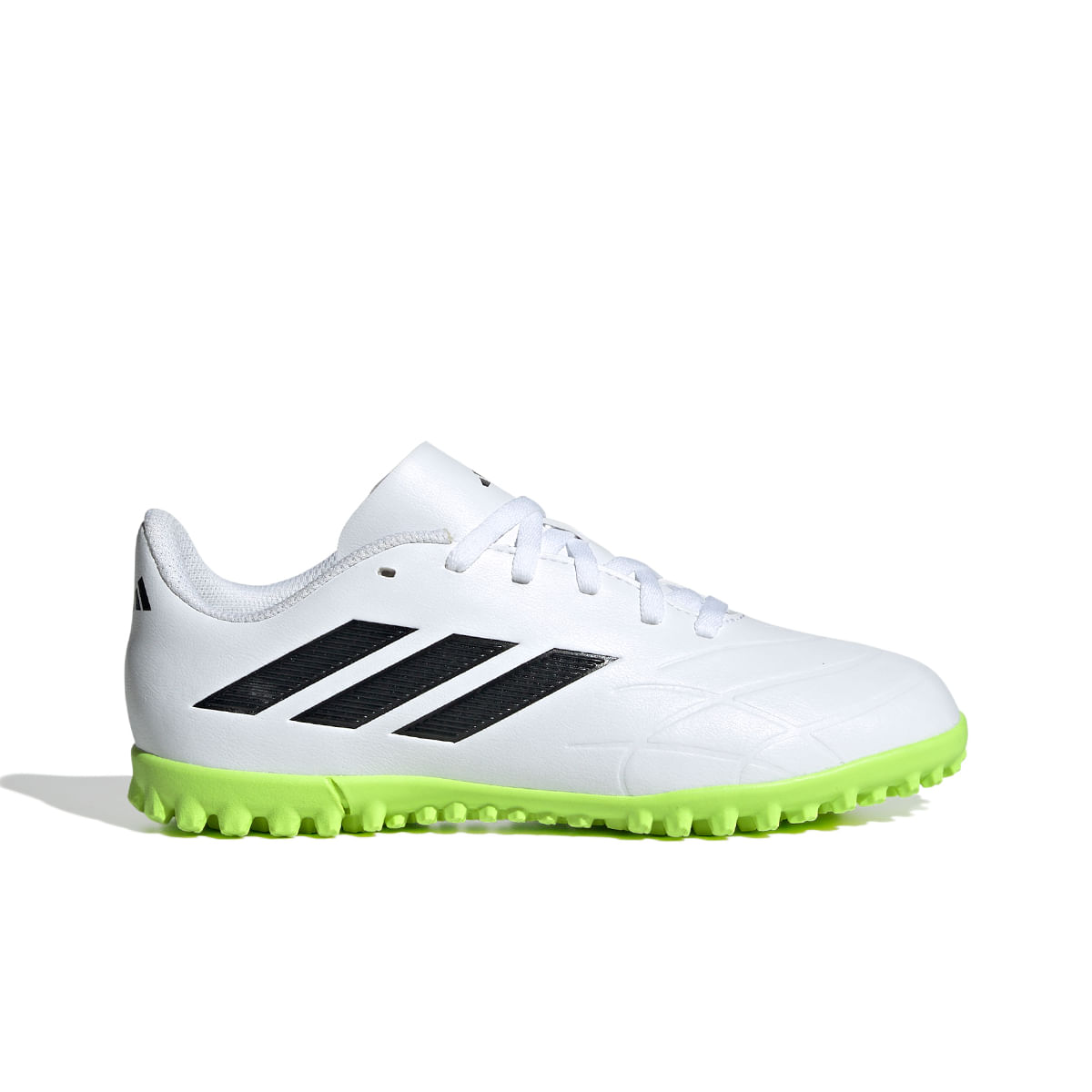 Botines Adidas Copa Pure.4 NiNo a