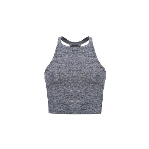 Top Team Gear Cell Mujer