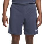 Short Nike Futbol Df Academy 21 Hombre